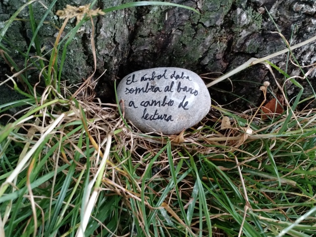 2017-07-23 piedra0001