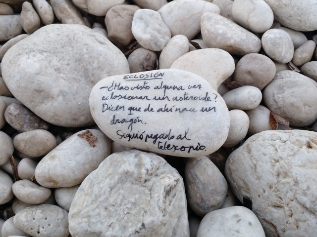 2017-08-05-piedra0002