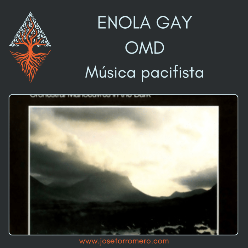 Enola Gay